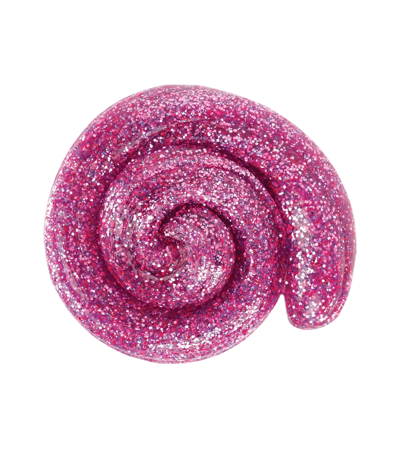 Mini Thinking Putty Starfish