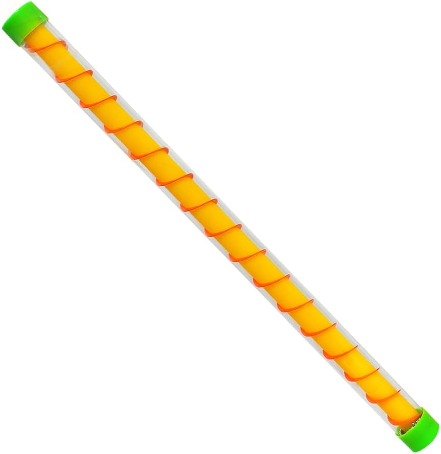 Groan Tube