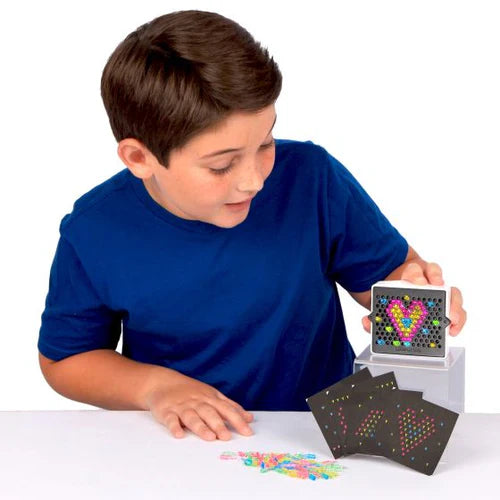 Lite Brite MINI