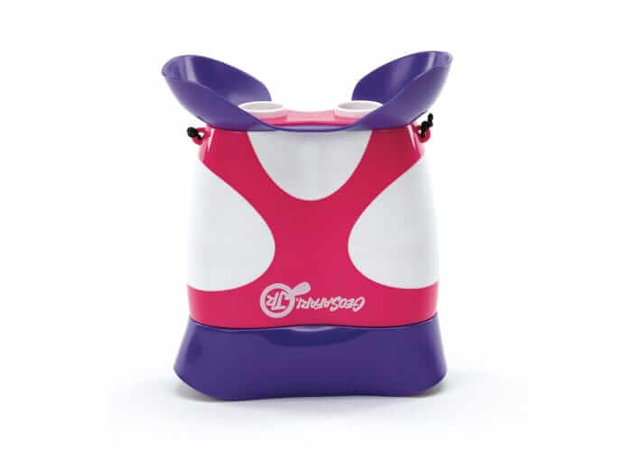 Learning Resources GeoSafari Jr. Kidnoculars