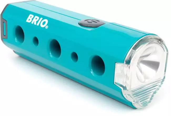BRIO Builder Flashlight