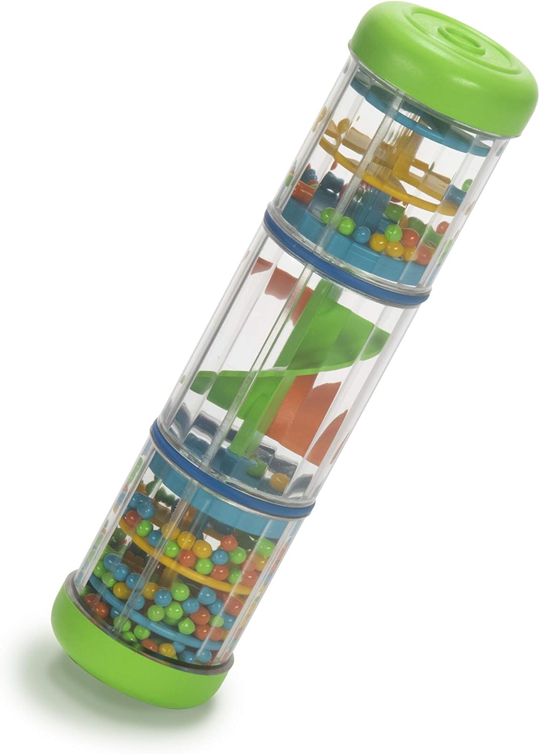 Halilit Spinning Beads