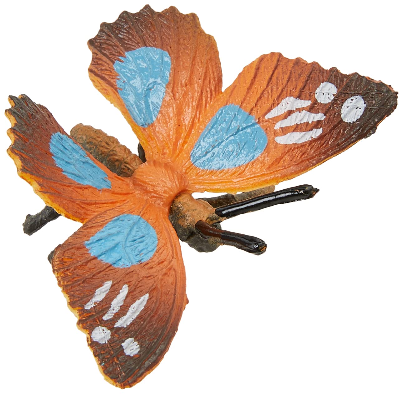 Big Bunch Of' Butterflies