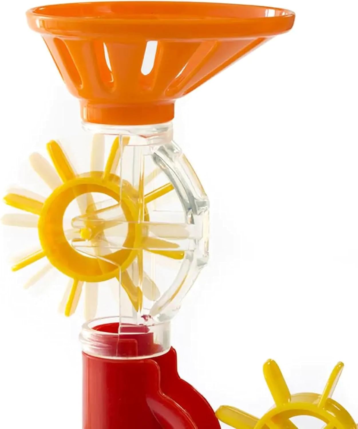 Marble Run (60 pieces)