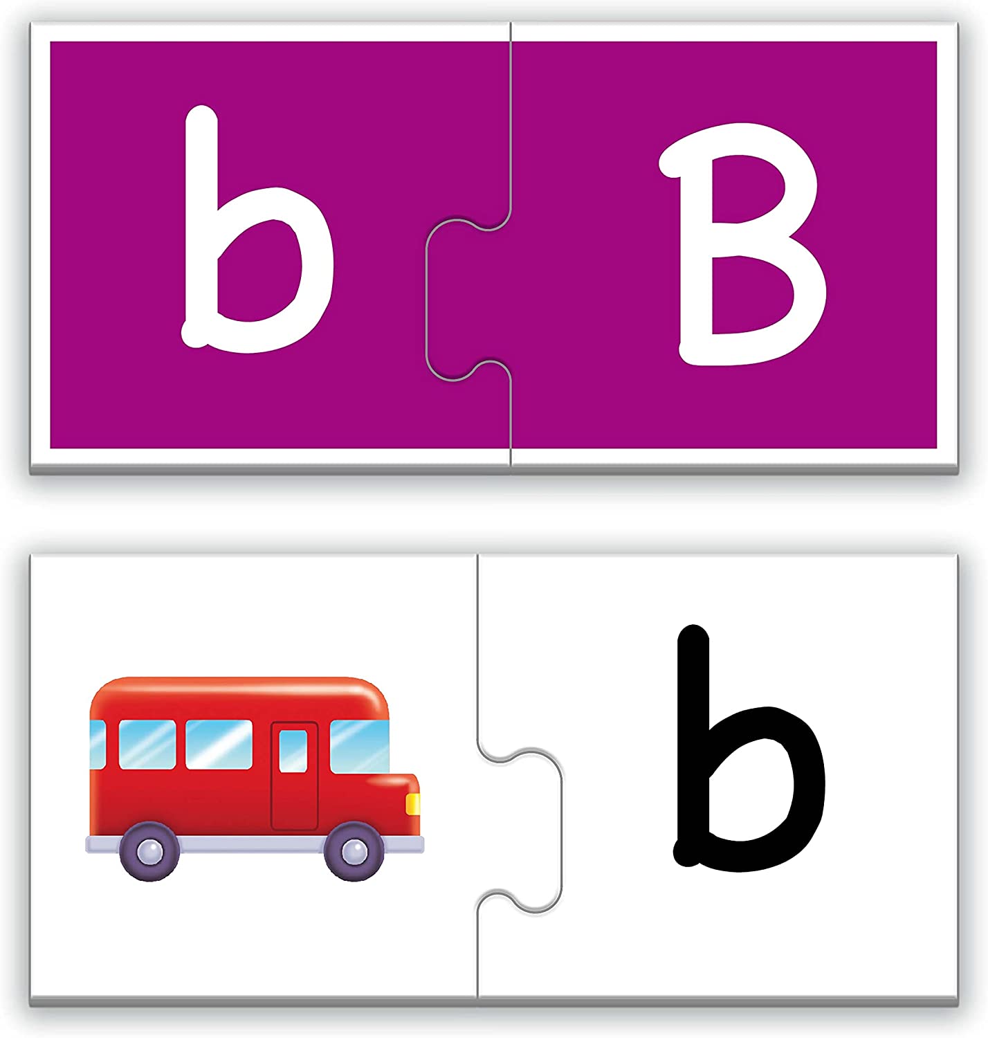 My First ABC - Ravensburger