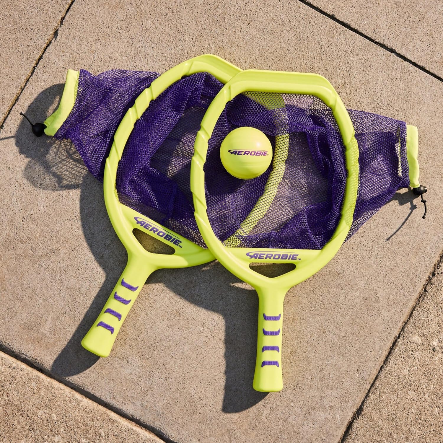 Aerobie Flingo