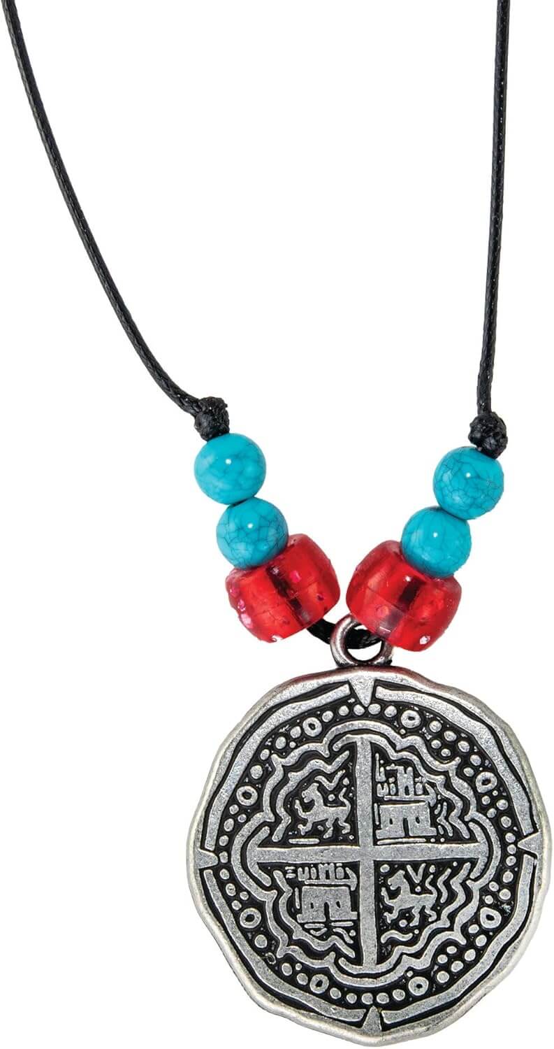 Dig It Up! Shipwreck Discovery Dig Kit