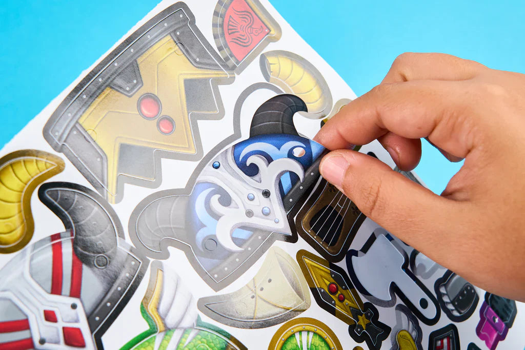 CircuitMess STEM Adventure Harald DIY Bluetooth Speaker