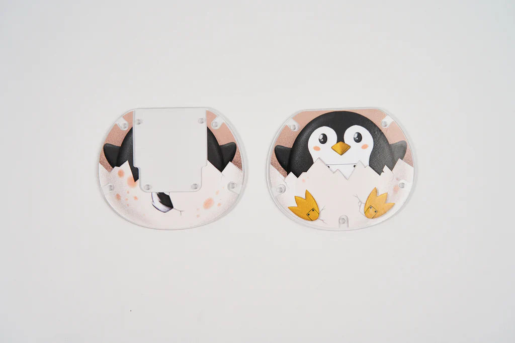 CircuitMess STEM Adventure Codee