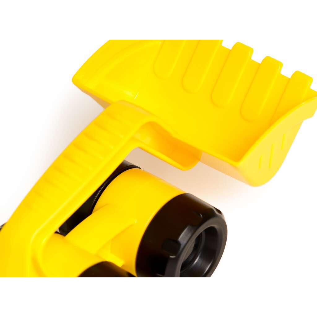 Monster Digger Hape