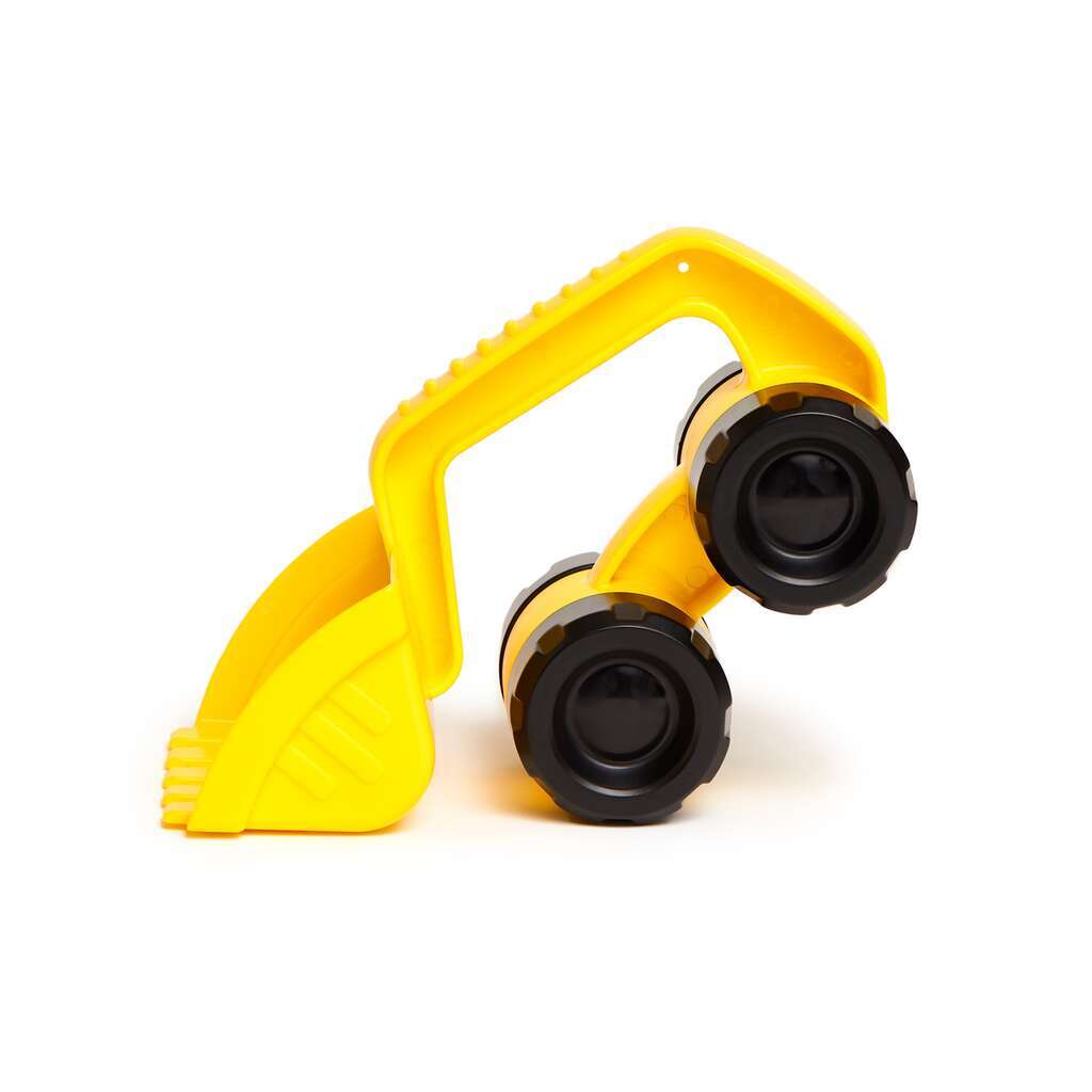 Monster Digger Hape