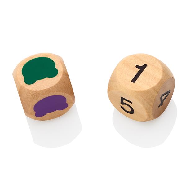 Clever Kidz Sorting Game Rainbow Bears