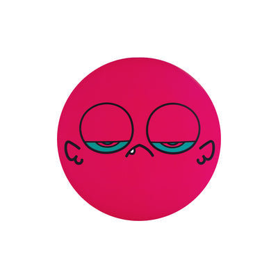 Waboba Flying Head