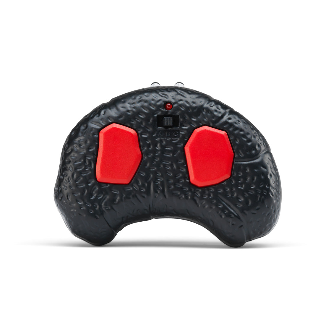 Remote Control Tarantula