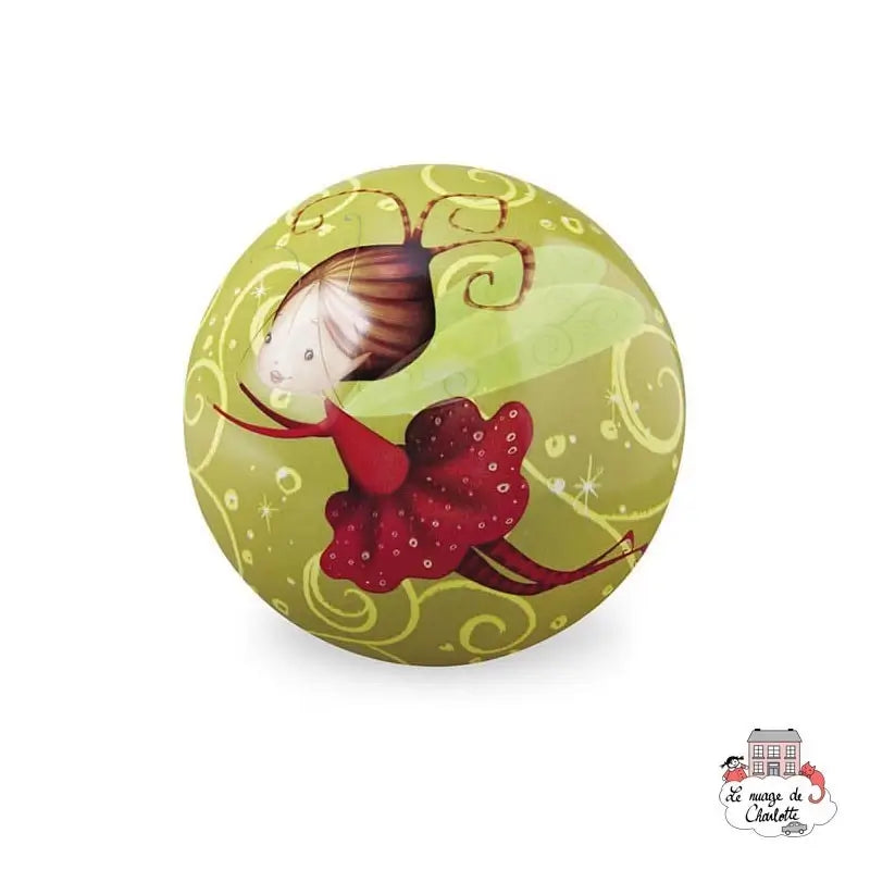Fairy Ball - 23cm
