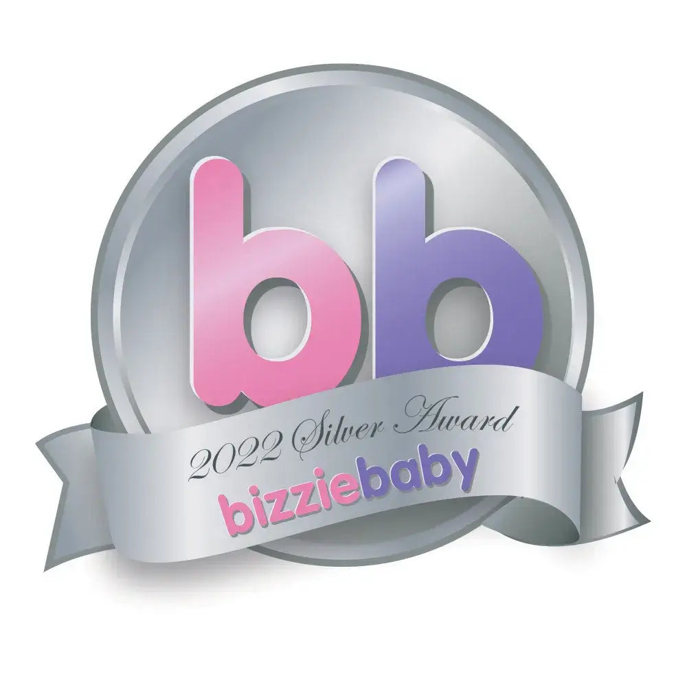 Magnetic Space Sudoku