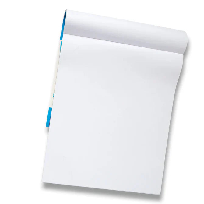 Easel Paper Pad Melissa & Doug