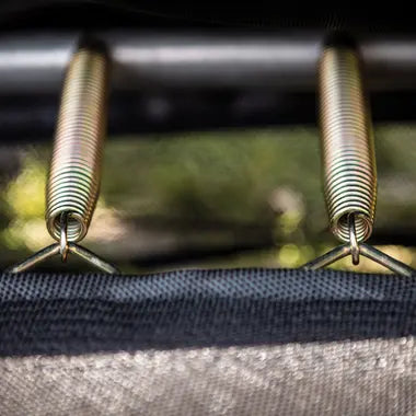 Berg Sports Favorit InGround 430 Green