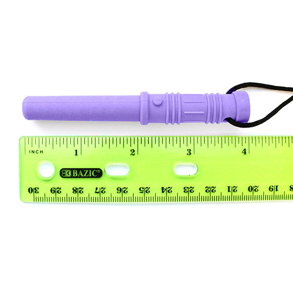 ARK's Bite Saber® Chewelry