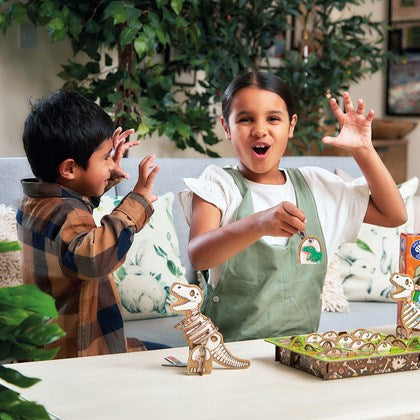 Dinosaur Dig - Orchard Toys