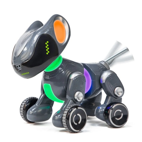 PYXEL_x005F_x0099_ A Coder's Best Friend