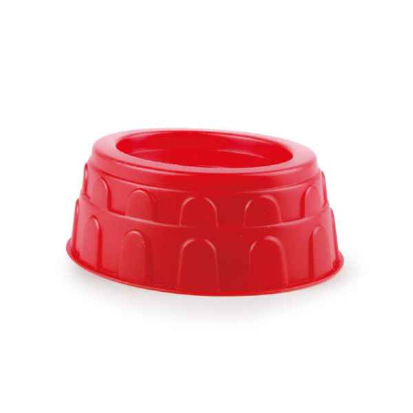 Colosseum - Hape