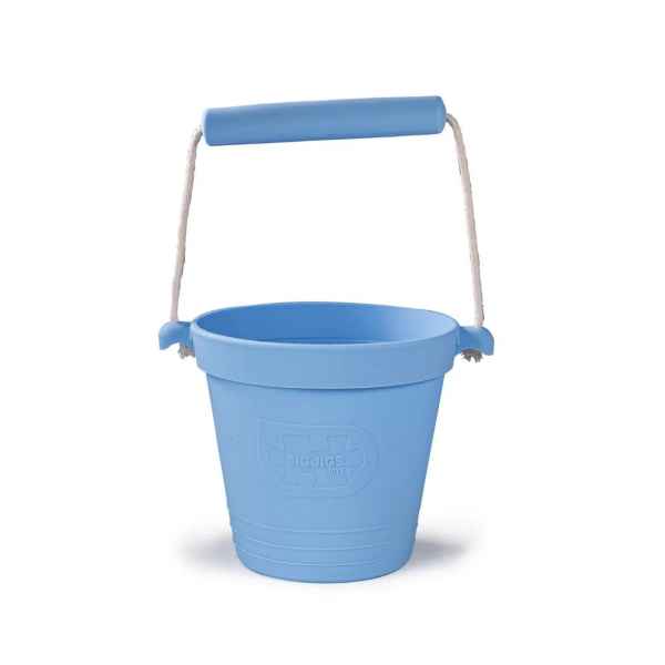 Silicon Activity Bucket (4 colours available)