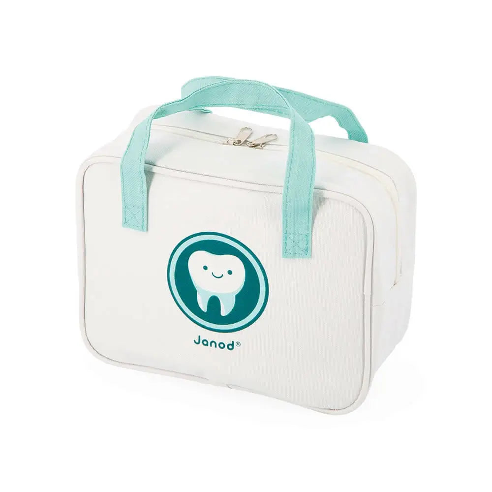 Janod dentist set