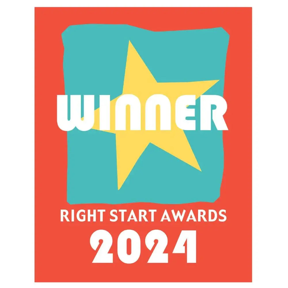 Design & Drill Robot Workshop