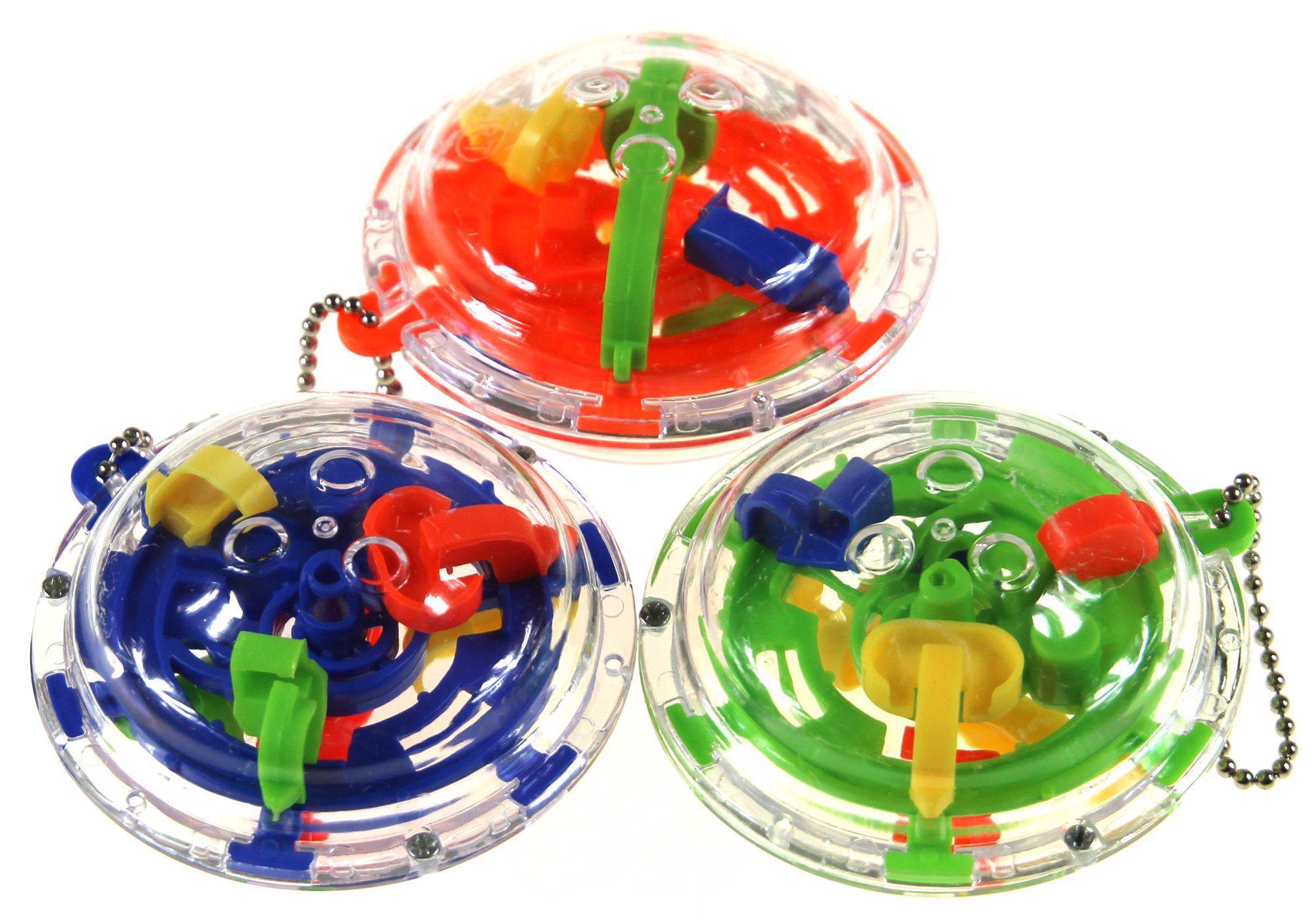 Amaze UFO MINI