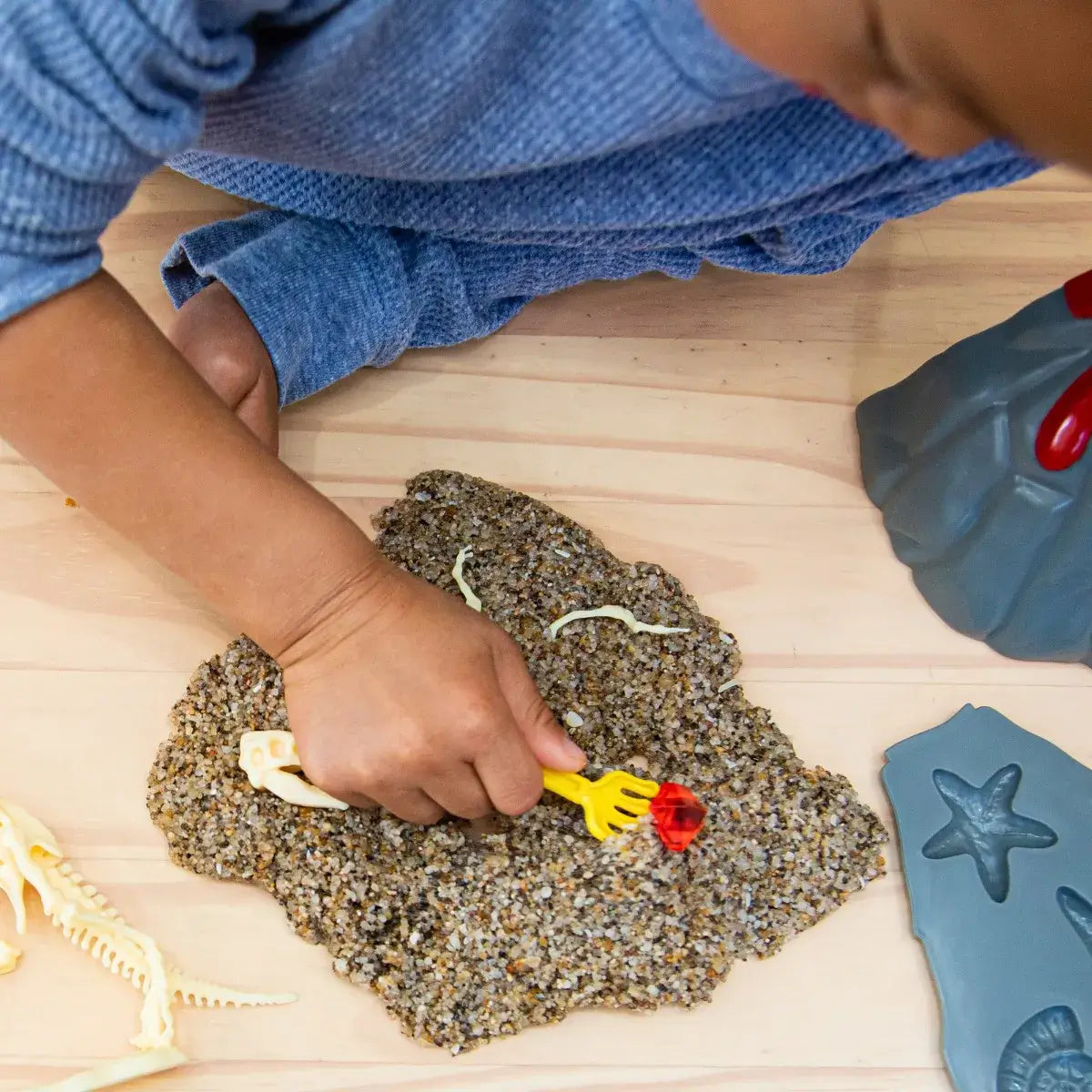 GeoSafari® Jr. Dino Discovery T-Rex