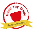 Magic Maths Game Orchard Toys