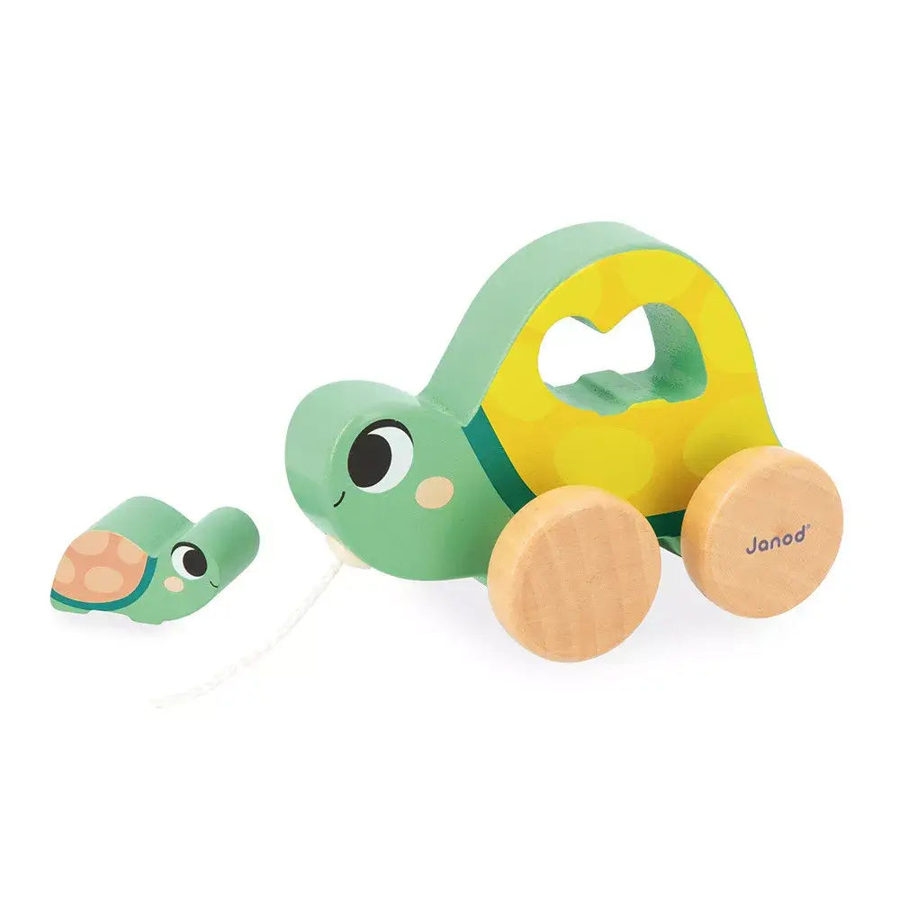 Play Kit - Age 18 months