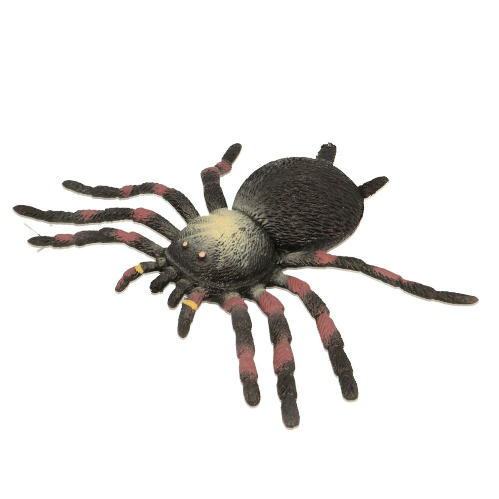 Tarantula Reptile Stretchies