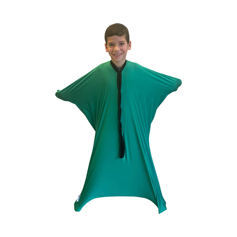 Sensory Body Sock Medium