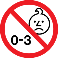 Casting and painting Happy figures