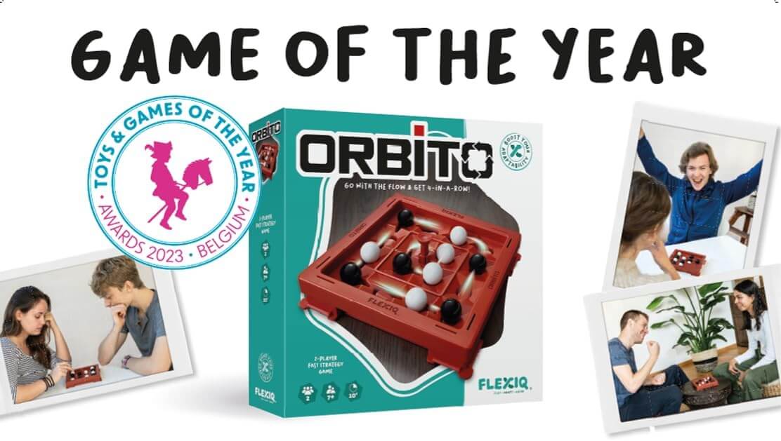 Orbito