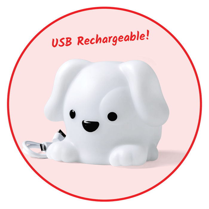 Pawz The Calming Pup_x005F_x0099_