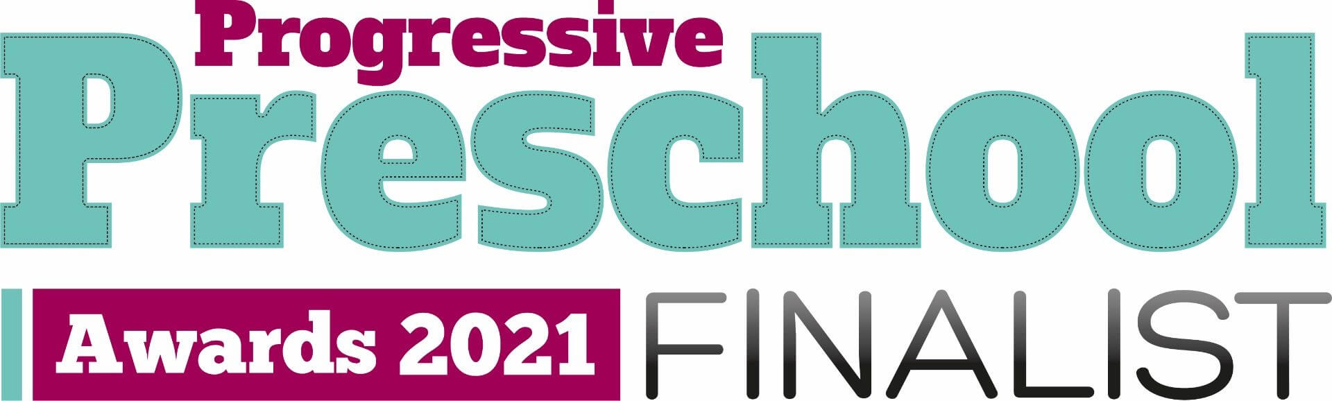 SmartMax My First Acrobats