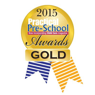 Pizza Pizza Orchard Toys