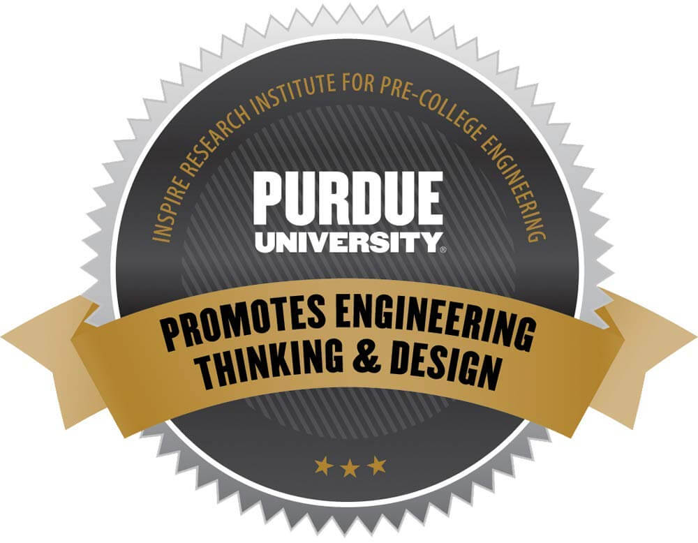 Snap Circuits Bric: Structures