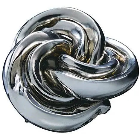 Huzzle Cast Vortex