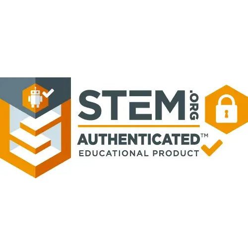 Code & Go® Robot Mouse Classroom Set