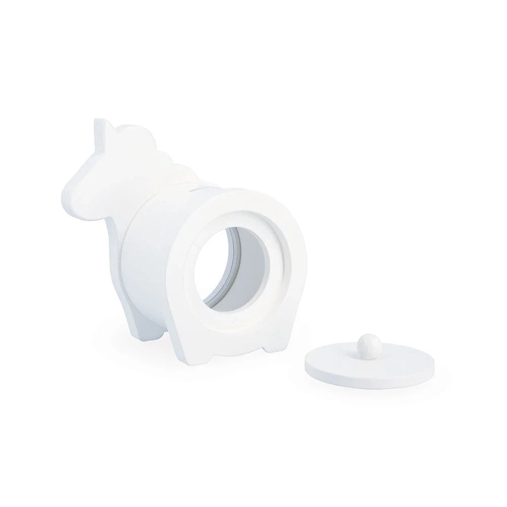 Unicorn Money Box Magnetic