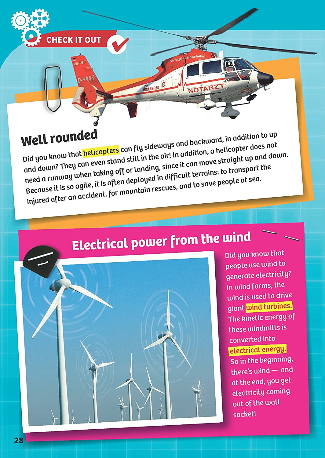 Kids First Intro To Engineering