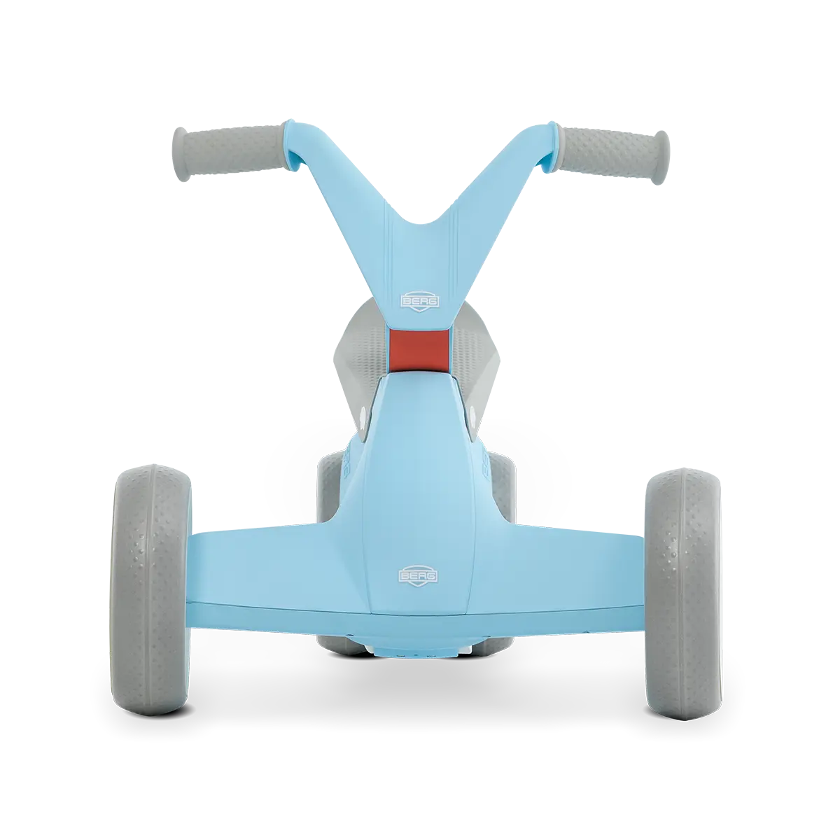 BERG GOýBlue