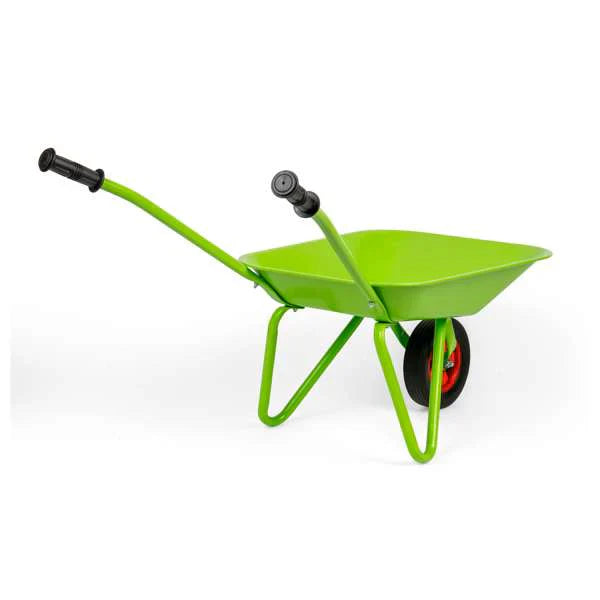 Garden Wheelbarrow