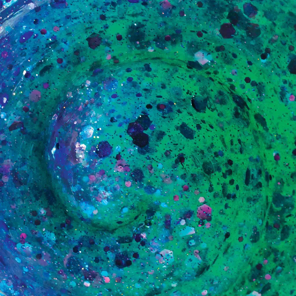 Crazy Aaron's Mermaid Tale Putty