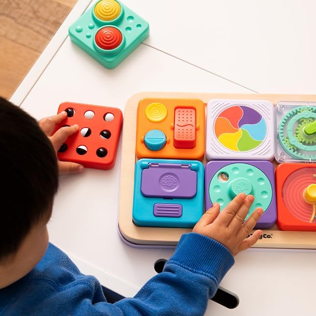 Little Brainies PlayTab