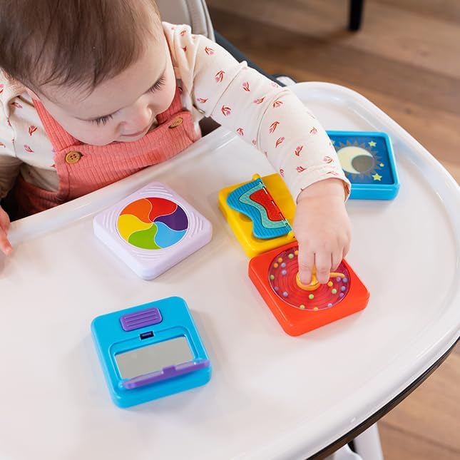 Little Brainies PlayTab